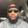 Bmore Trucker