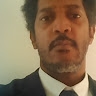 Ismael Aboudou