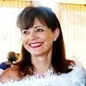 Totaro Maddalena