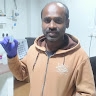 Sripan C