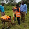 Ivan Kabonge