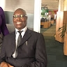 Richard Bukachi Okola 24-0517