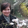 Олена Васильєва