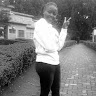 Elise UWUMUKIZA