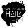 Evolutionized Hair