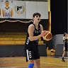 Nikola Janicic
