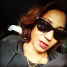 Antoinette Peele