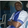 Sharif  Abdlhakim 