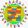 Associazione Amorhi