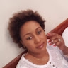 Sandra Mbolela