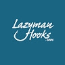 Lazyman Hooks