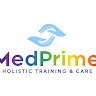 MedPrime Institute
