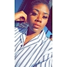 Timbriah Brown