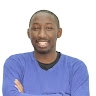 Julius Musya