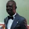 Joseph Okunato