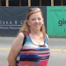 Sandy Vowell