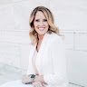 Sandra Barkley