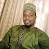 Bashehu Bukar Elkanemi