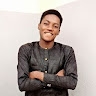 Musa Abdullahi