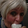 Barbara Winberg