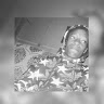 Abdulhazeeb Olowookere