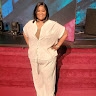 Candice lowkey-soprano Sanders