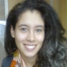 Audrey Selosse