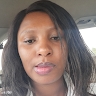 Winnie Wanjiru