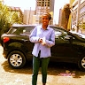 Betelehem Samuel