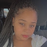 Toni Owens