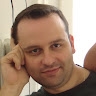 Steve Meli