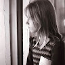 Petra Kullberg