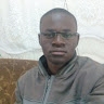 Pamphil Festus