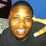 Jermaine Johnson