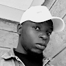 david okotho