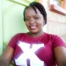 Mary Njogu