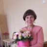 Eleonora Palsiene