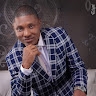 Yves NGONO