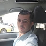 Nikos Georgakopoulos