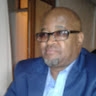 ken konzani