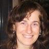 Jana Mihalova