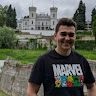 Yevhen Kalashnikov