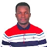 Timothy SSEMPALA