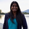 Yasha Sojwal