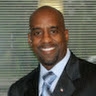 Antonio Grace SR.