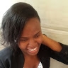 Mercybeth Wambui