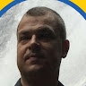 Jani Verho