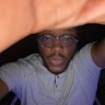 Anthony Darden