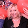 Anastasiia Brovchenko