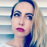Dea Rebec